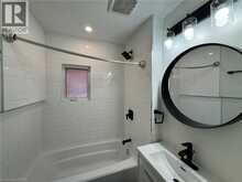 58 ARTHUR Avenue N | Hamilton Ontario | Slide Image Seven