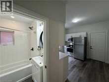 58 ARTHUR Avenue N | Hamilton Ontario | Slide Image Eight