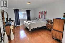 755 WILLOW Road Unit# 1 | Guelph Ontario | Slide Image Thirteen