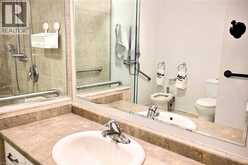 755 WILLOW Road Unit# 1 | Guelph Ontario | Slide Image Fifteen
