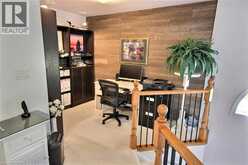 755 WILLOW Road Unit# 1 | Guelph Ontario | Slide Image Nineteen