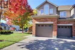 755 WILLOW Road Unit# 1 | Guelph Ontario | Slide Image One