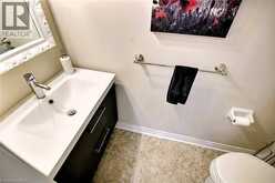 755 WILLOW Road Unit# 1 | Guelph Ontario | Slide Image Seven
