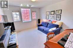 755 WILLOW Road Unit# 1 | Guelph Ontario | Slide Image Seventeen