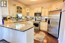 755 WILLOW Road Unit# 1 | Guelph Ontario | Slide Image Nine