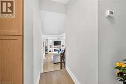 4 BERMUDA Court | Hamilton Ontario | Slide Image Seventeen