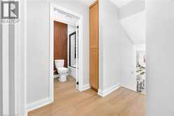 4 BERMUDA Court | Hamilton Ontario | Slide Image Twenty-two