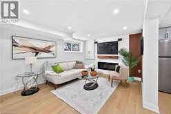 4 BERMUDA Court | Hamilton Ontario | Slide Image Thirty