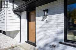 4 BERMUDA Court | Hamilton Ontario | Slide Image Forty-seven