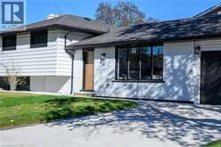 4 BERMUDA Court | Hamilton Ontario | Slide Image Forty-eight