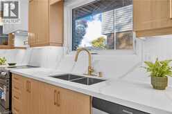 4 BERMUDA Court | Hamilton Ontario | Slide Image Nine