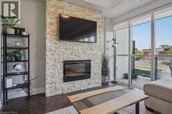 150 WELLINGTON Street E Unit# 405 | Guelph Ontario | Slide Image Twelve