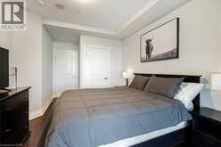 150 WELLINGTON Street E Unit# 405 | Guelph Ontario | Slide Image Thirteen