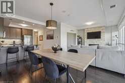 150 WELLINGTON Street E Unit# 405 | Guelph Ontario | Slide Image Seventeen
