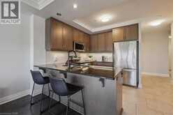150 WELLINGTON Street E Unit# 405 | Guelph Ontario | Slide Image Nineteen
