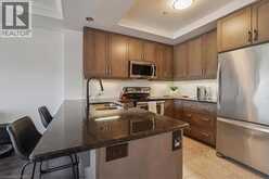 150 WELLINGTON Street E Unit# 405 | Guelph Ontario | Slide Image Twenty-one