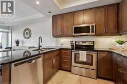 150 WELLINGTON Street E Unit# 405 | Guelph Ontario | Slide Image Twenty-two