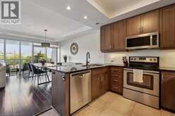150 WELLINGTON Street E Unit# 405 | Guelph Ontario | Slide Image Twenty-three