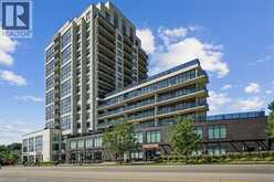 150 WELLINGTON Street E Unit# 405 | Guelph Ontario | Slide Image Two