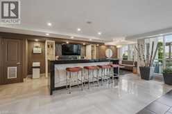 150 WELLINGTON Street E Unit# 405 | Guelph Ontario | Slide Image Thirty-two