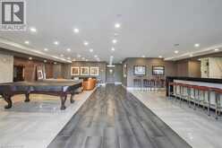 150 WELLINGTON Street E Unit# 405 | Guelph Ontario | Slide Image Thirty-three