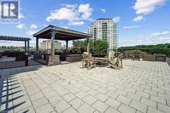 150 WELLINGTON Street E Unit# 405 | Guelph Ontario | Slide Image Thirty-five