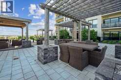 150 WELLINGTON Street E Unit# 405 | Guelph Ontario | Slide Image Thirty-six