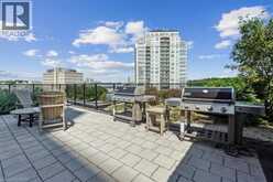 150 WELLINGTON Street E Unit# 405 | Guelph Ontario | Slide Image Thirty-seven