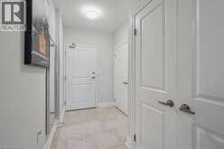 150 WELLINGTON Street E Unit# 405 | Guelph Ontario | Slide Image Six