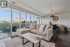 150 WELLINGTON Street E Unit# 405 | Guelph Ontario | Slide Image Nine