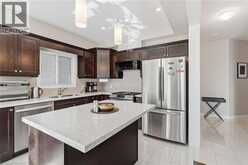 71 LAURENT Avenue | Welland Ontario | Slide Image Twelve