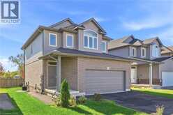 71 LAURENT Avenue | Welland Ontario | Slide Image One
