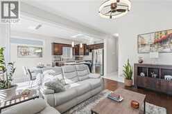 71 LAURENT Avenue | Welland Ontario | Slide Image Nine