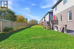 71 LAURENT Avenue | Welland Ontario | Slide Image Thirty-one