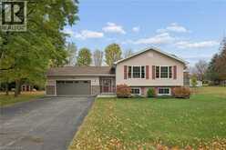 1120 CENTRE Street | Howick Ontario | Slide Image One