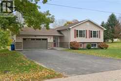 1120 CENTRE Street | Howick Ontario | Slide Image Two