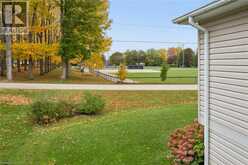 1120 CENTRE Street | Howick Ontario | Slide Image Forty-five