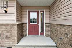 1120 CENTRE Street | Howick Ontario | Slide Image Eight