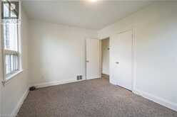 150 BELAND Avenue S | Hamilton Ontario | Slide Image Seventeen