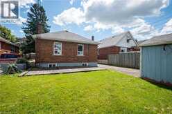 150 BELAND Avenue S | Hamilton Ontario | Slide Image Twenty-seven