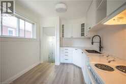 150 BELAND Avenue S | Hamilton Ontario | Slide Image Seven
