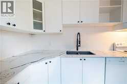 150 BELAND Avenue S | Hamilton Ontario | Slide Image Eight