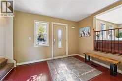 74 SELKIRK Street | Cambridge Ontario | Slide Image Five