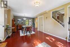 74 SELKIRK Street | Cambridge Ontario | Slide Image Six