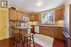 74 SELKIRK Street | Cambridge Ontario | Slide Image Nine