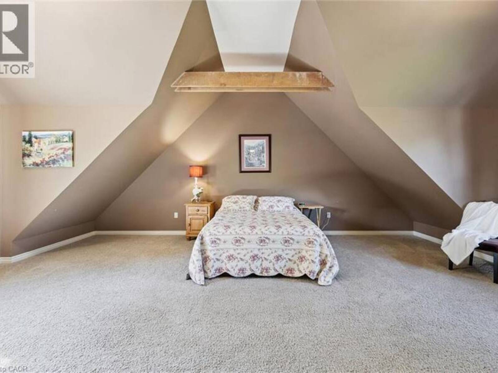 74 SELKIRK Street, Cambridge, Ontario N1S 1Z5