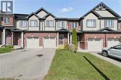 42 RENFREW Street | Kitchener Ontario | Slide Image One