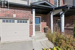 42 RENFREW Street | Kitchener Ontario | Slide Image Two