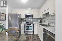 42 RENFREW Street | Kitchener Ontario | Slide Image Six