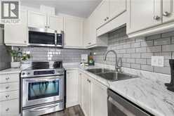 42 RENFREW Street | Kitchener Ontario | Slide Image Seven